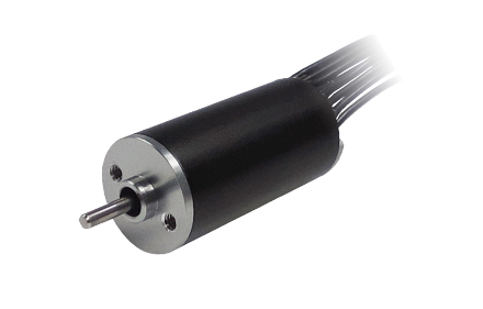 BS1630NH2B